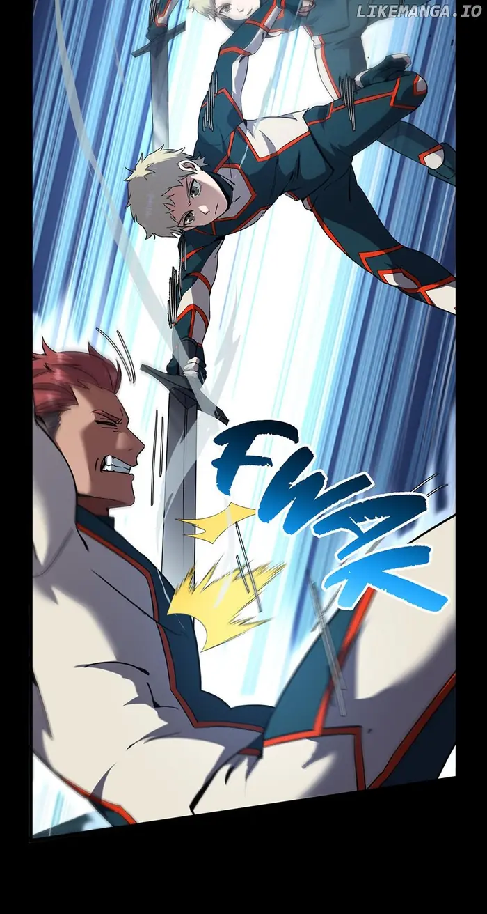 The Beginning After the End Chapter 213 image 12_optimized